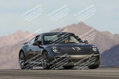 media/Dec-14-2025-PCA San Diego (Sun) [[5d54c24c7c]]/2-Red Group/Session 1 Turn 9/